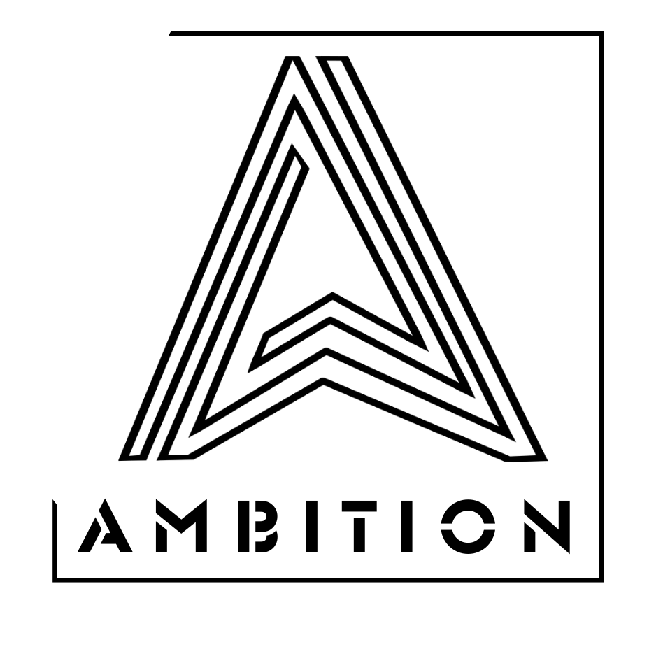 Ambition